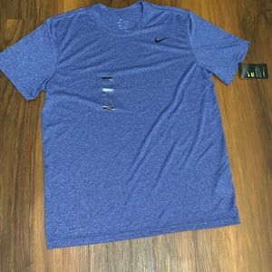 Nike Dri-FIT T-Shirt
